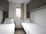 Chalet Maeve Chalet 1150 2 slaapkamers