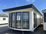Chalet Chalet Diverse aanbiedingen