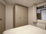 Chalet Chalet Premium special