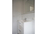 Chalet Maeve Chalet 1150 2 slaapkamers