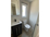 Chalet Chalet Diverse aanbiedingen