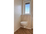 Chalet Mantelzorgwoning op maat