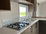 Chalet met staanplaats Tempelhof