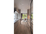 Chalet Dubbel Chalet Novae
