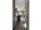 Chalet met staanplaats De Pauwen