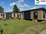 Chalet met standplaats Witte Hek