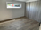 Chalet Jubilee Dubbel chalet 77 M2