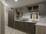 Chalet Chalet Vienna1000 / 2 slaapkamer