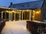 Chalet op Camping Rianto