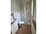 Chalet Nova met Erker met CV