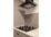 Chalet Chalet Premium special