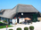 Chalet Chalet op Camping Zeezicht K19