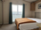 Chalet zonder kavel Hh.waard