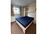 Arcabo 10 x 3.70 2 slaapkamers
