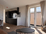 Chalet Mantelzorgwoning op maat