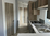 Chalet Chalet op Camping Zeezicht K19