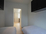 Chalet Chalet Cady twin 77 M2