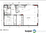 Chalet Chalet Dubbel chalet op maat