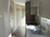 Chalet met staanplaats De Pauwen