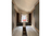 Chalet Chalet Woodlodge 11x4