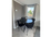 Chalet met standplaats Witte Hek