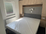 Chalet Chalet Unique middenkamer