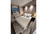 Kuiper Lodge 10x3.70 2 slaapkamers