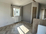 Chalet Chalet op Camping Zeezicht K19