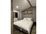 Chalet Op Camping Wad Noch Meer