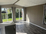 Chalet met staanplaats De Pauwen