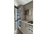 Chalet met staanplaats De Pauwen