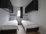 Chalet Chalet Cady twin 77 M2