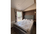 Chalet Chalet Woodlodge 11x4