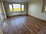 Chalet Nova met Erker met CV