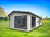 Chalet Chalet Maeve (op maat gebouwd)
