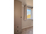 Chalet Premium 10.10 x 3.70 m.