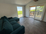 Chalet Chalet inpandig terras 900