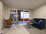 Chalet Chalet Premium special