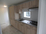 Chalet Chalet Maeve (op maat gebouwd)