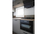 Chalet Maeve Chalet 1150 2 slaapkamers