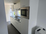 Chalet Camping Zonneheuvel 5