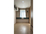 Chalet zonder staanplaats