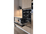 Chalet Dubbel Chalet Novae