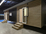 Chalet Chalet Premium special