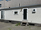 Chalet zonder kavel Akersloot
