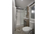 Chalet Chalet Vienna1000 / 2 slaapkamer