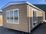Chalet Chalet Diverse aanbiedingen