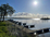 Chalet Op Camping Wad Noch Meer