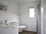 Chalet Maeve Chalet 1150 2 slaapkamers