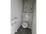 Chalet Chalet Dubbel chalet op maat